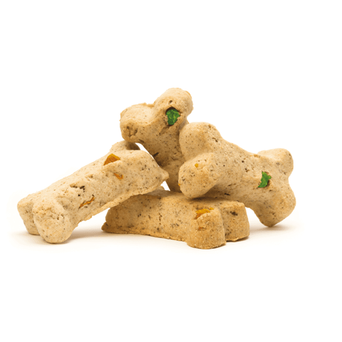 Sumptuous Sunday Roast - NEW Mini bone size